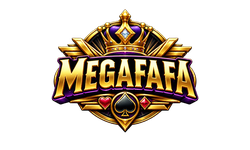 LOGO situs judi slot online deposit via pulsa xl
